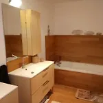 Les Templiers La Ferme Vosgienne Du Xvii Siecle Vakantiehuis Fremifontaine
