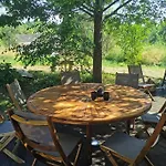Vakantiehuis Les Templiers La Ferme Vosgienne Du Xvii Siecle *