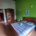 Les Templiers La Ferme Vosgienne Du Xvii Siecle Vakantiehuis