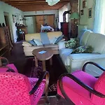 Les Templiers La Ferme Vosgienne Du Xvii Siecle Vakantiehuis *
