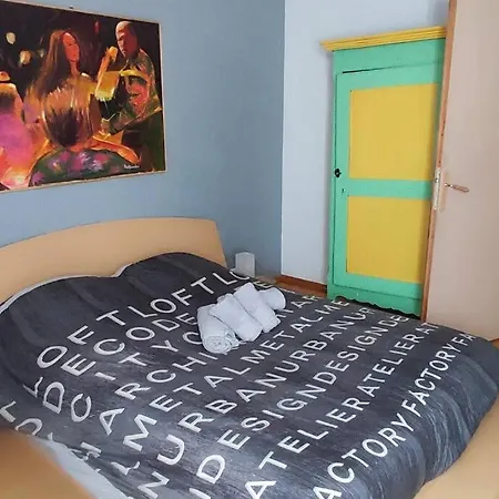 度假居 Les Templiers La Ferme Vosgienne Du Xvii Siecle