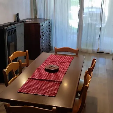 Les Templiers La Ferme Vosgienne Du Xvii Siecle 度假居 Fremifontaine