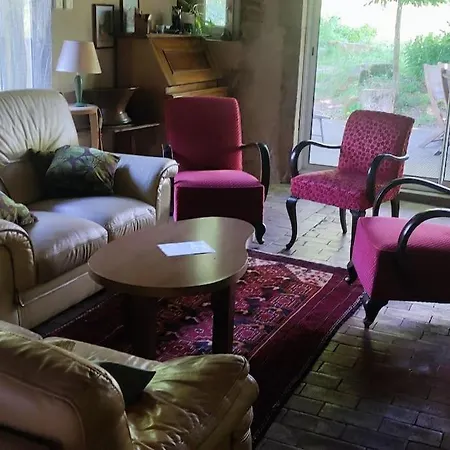 Les Templiers La Ferme Vosgienne Du Xvii Siecle Fremifontaine