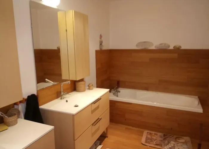 Les Templiers La Ferme Vosgienne Du Xvii Siecle 度假居 Fremifontaine