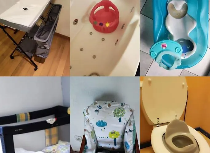 度假居 Les Templiers La Ferme Vosgienne Du Xvii Siecle