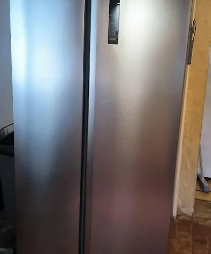 Les Templiers La Ferme Vosgienne Du Xvii Siecle 度假居