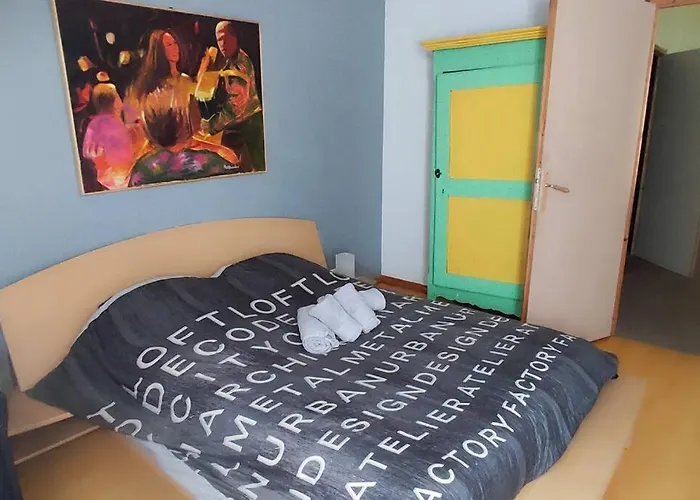 度假居 Les Templiers La Ferme Vosgienne Du Xvii Siecle