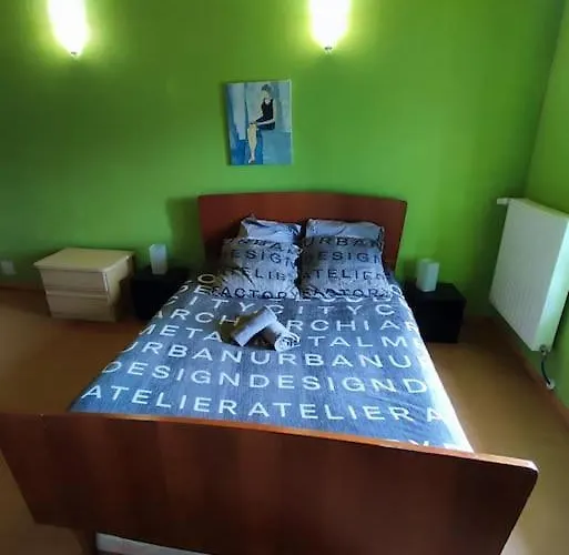 Les Templiers La Ferme Vosgienne Du Xvii Siecle