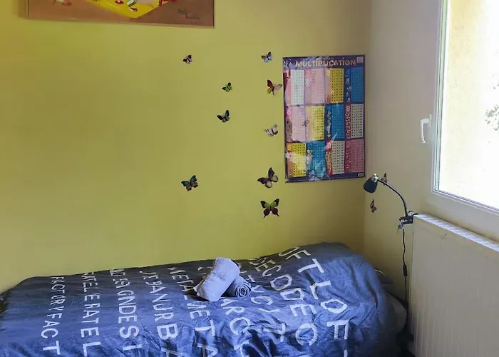 度假居 Les Templiers La Ferme Vosgienne Du Xvii Siecle