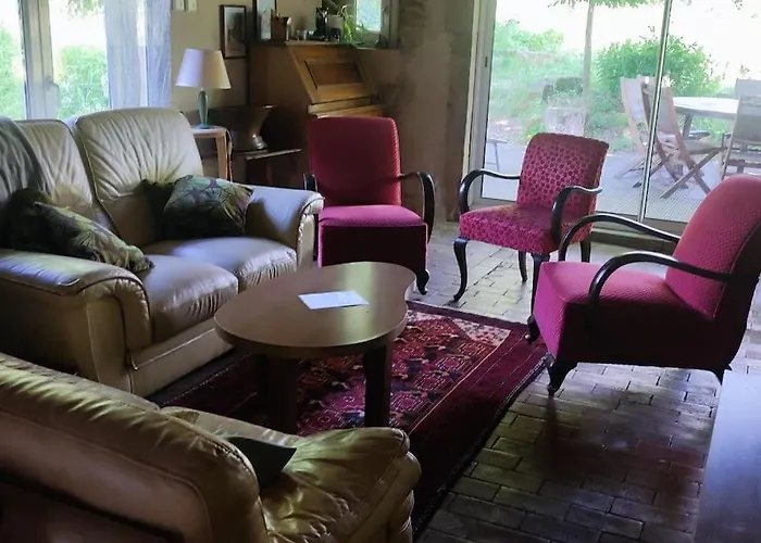 Les Templiers La Ferme Vosgienne Du Xvii Siecle Fremifontaine