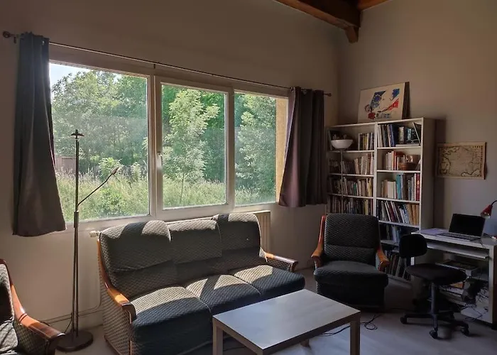 Les Templiers La Ferme Vosgienne Du Xvii Siecle Fremifontaine